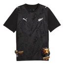 NEW ZEALAND II 2026 WORLD CUP MEN'S JERSEY