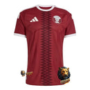QATAR I 2026 WORLD CUP MEN'S JERSEY