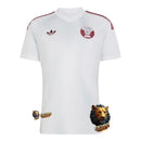 QATAR II 2026 WORLD CUP MEN'S JERSEY