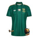SOUTH AFRICA II 2026 WORLD CUP MEN'S JERSEY