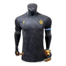 ARGENTINA GOAT LIMITED 26/27 MEN'S JERSEY (PLAYER VERSION)