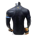 ARGENTINA GOAT LIMITED 26/27 MEN'S JERSEY (PLAYER VERSION)