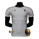 MANCHESTER UNITED LIMITED 26/27 MEN'S JERSEY LONG SLEEVE PLAYER VERSION