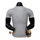 MANCHESTER UNITED LIMITED 26/27 MEN'S JERSEY LONG SLEEVE PLAYER VERSION