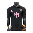 INTER MIAMI II 26/27 MEN'S JERSEY (PLAYER VERSION)