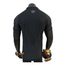 INTER MIAMI II 26/27 MEN'S JERSEY (PLAYER VERSION)