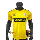 ADD EDITION ORIGINALS PREMIUM 26/27 MEN'S JERSEY