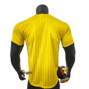 ADD EDITION ORIGINALS PREMIUM 26/27 MEN'S JERSEY