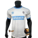 ADD EDITION ORIGINALS PREMIUM III 26/27 MEN'S JERSEY