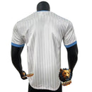 ADD EDITION ORIGINALS PREMIUM III 26/27 MEN'S JERSEY