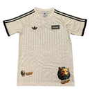 ADD X OASIS EDITION PREMIUM I 26/27 MEN'S JERSEY