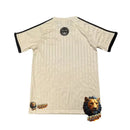 ADD X OASIS EDITION PREMIUM I 26/27 MEN'S JERSEY