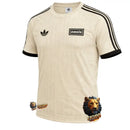 ADD X OASIS EDITION PREMIUM I 26/27 MEN'S JERSEY