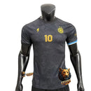 ARGENTINA II MARADONA 26/27 MEN'S JERSEY (PLAYER VERSION)