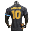 ARGENTINA II MARADONA 26/27 MEN'S JERSEY (PLAYER VERSION)
