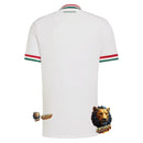 HUNGARY II WORLD CUP 2026 MEN'S JERSEY
