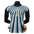 ARGENTINA VII 26/27 MEN'S JERSEY (PLAYER VERSION)