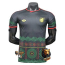 JAMAICA II 2026 WORLD CUP MEN'S JERSEY PLAYER VERSION