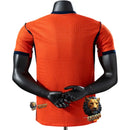 NETHERLANDS I 2026 WORLD CUP (PLAYER VERSION) JERSEY