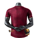 VENEZUELA I WORLD CUP 2026 MEN'S JERSEY PLAYER VERSION