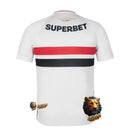 SÃO PAULO I 26/27 MEN'S JERSEY