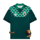 RACING SANTANDER BIRTHDAY 113th 26/27 MEN'S JERSEY