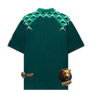 RACING SANTANDER BIRTHDAY 113th 26/27 MEN'S JERSEY