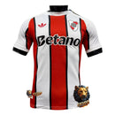 RIVER PLATE 26/27 II MEN'S JERSEY (PLAYER VERSION)
