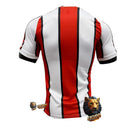RIVER PLATE 26/27 II MEN'S JERSEY (PLAYER VERSION)