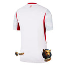 POLAND I 2026 WORLD CUP MEN'S JERSEY