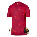 POLAND II 2026 WORLD CUP MEN'S JERSEY
