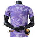 KOREA II WORLD CUP 2026 MEN'S JERSEY PLAYER VERSION