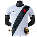 VASCO DA GAMA I 26/27 MEN'S JERSEY PLAYER VERSION