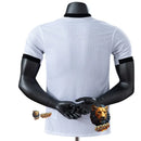 VASCO DA GAMA I 26/27 MEN'S JERSEY PLAYER VERSION