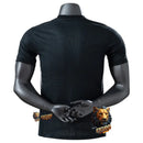 VASCO DA GAMA II 26/27 MEN'S JERSEY PLAYER VERSION