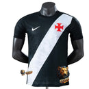 VASCO DA GAMA II 26/27 MEN'S JERSEY PLAYER VERSION