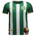 CHAPECOENSE I 26/27 MEN'S JERSEY