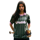 REAL BETIS SPECIAL EDITION 26/27 WOMEN'S JERSEY
