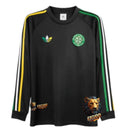 CELTIC ORIGINS 26/27 LONG SLEEVE MEN'S JERSEY