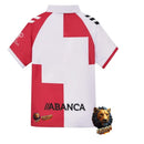 CELTA DE VIGO I 26/27 MEN'S JERSEY VERSION RETRO