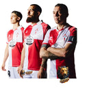 CELTA DE VIGO I 26/27 MEN'S JERSEY VERSION RETRO
