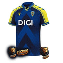 CADIZ I 26/27 MEN'S JERSEY VERSION RETRO