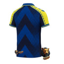 CADIZ I 26/27 MEN'S JERSEY VERSION RETRO