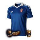 ZARAGOZA 26/27 MEN'S JERSEY VERSION RETRO