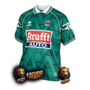 REAL SOCIEDAD II 95/96 MEN'S JERSEY (RETRO)