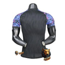 BARCELONA II LIMITED EDITION 26/27 MEN'S JERSEY PLAYER VERSION