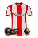 ATHLETIC CLUB I 26/27 MEN'S JERSEY VERSION RETRO