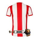 ATHLETIC CLUB I 26/27 MEN'S JERSEY VERSION RETRO