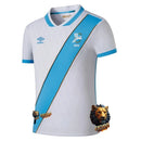 GUATEMALA I 2026 WORLD CUP 2026 JERSEY