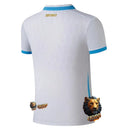 GUATEMALA I 2026 WORLD CUP 2026 JERSEY